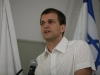 מנכ