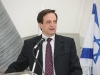 השר דן מרידור