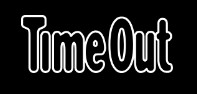 TIMEOUT