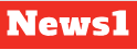NEWS1