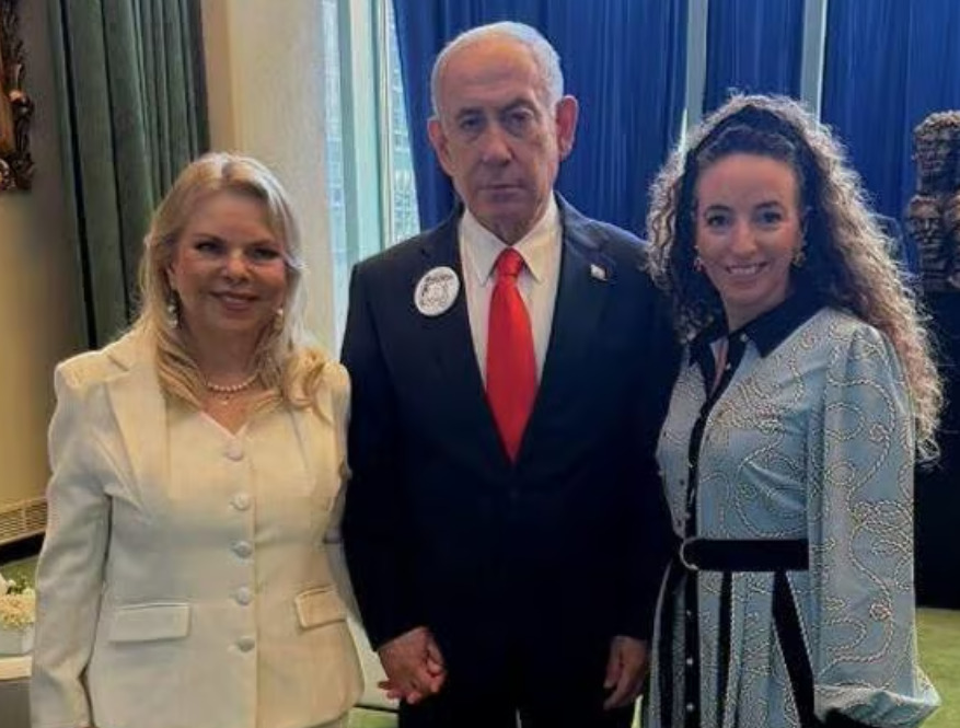 עתרנו וחשפנו: יומן הפגישות של השרה עידית סילמן ל-2025
